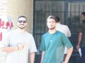 گزارش تصویری آزمون فنی و حرفه ای، کاردانی به کارشناسی